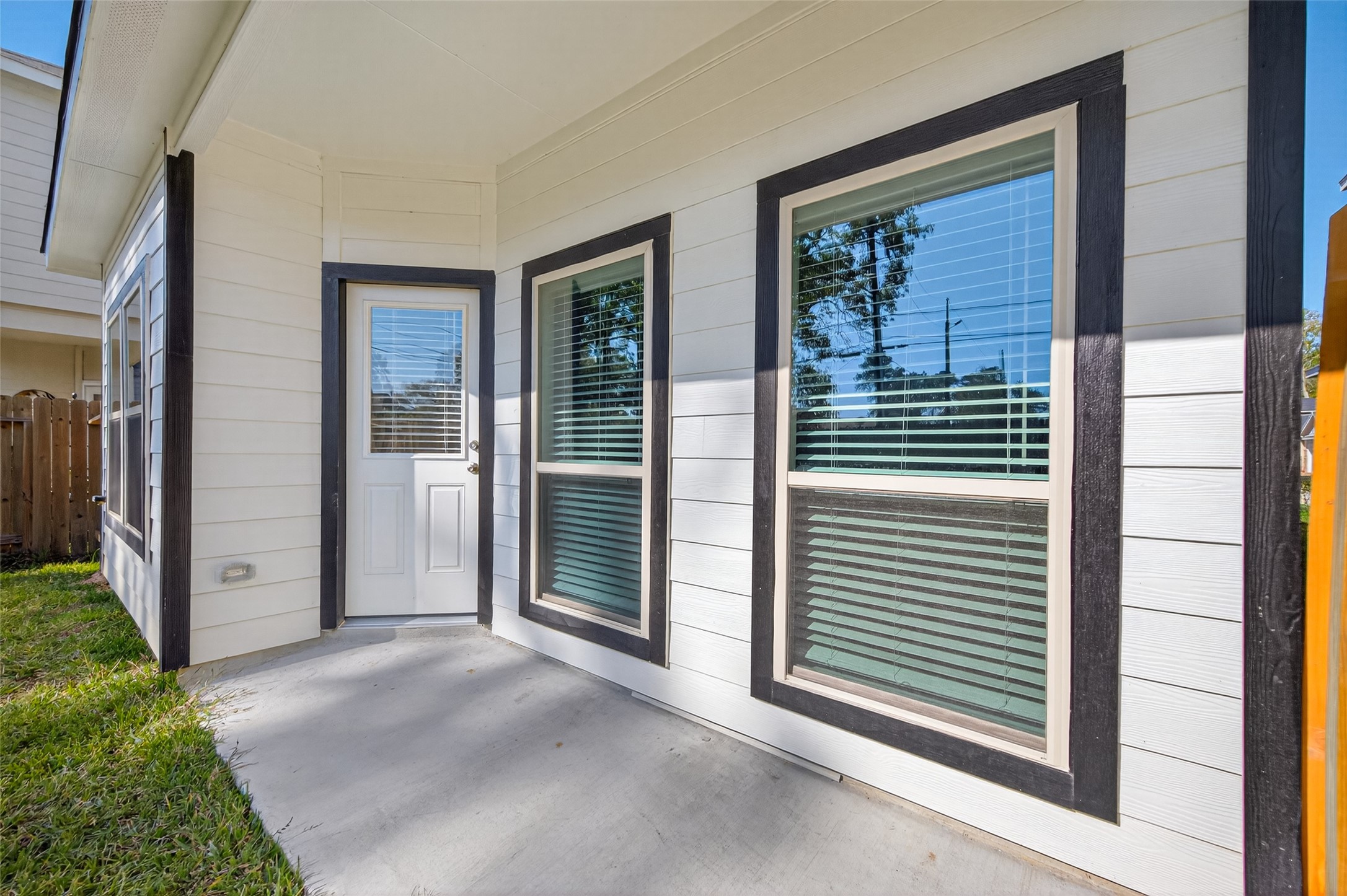426 Emerald Thicket Lane Huffman, TX 77336 - Photo 43 of 50