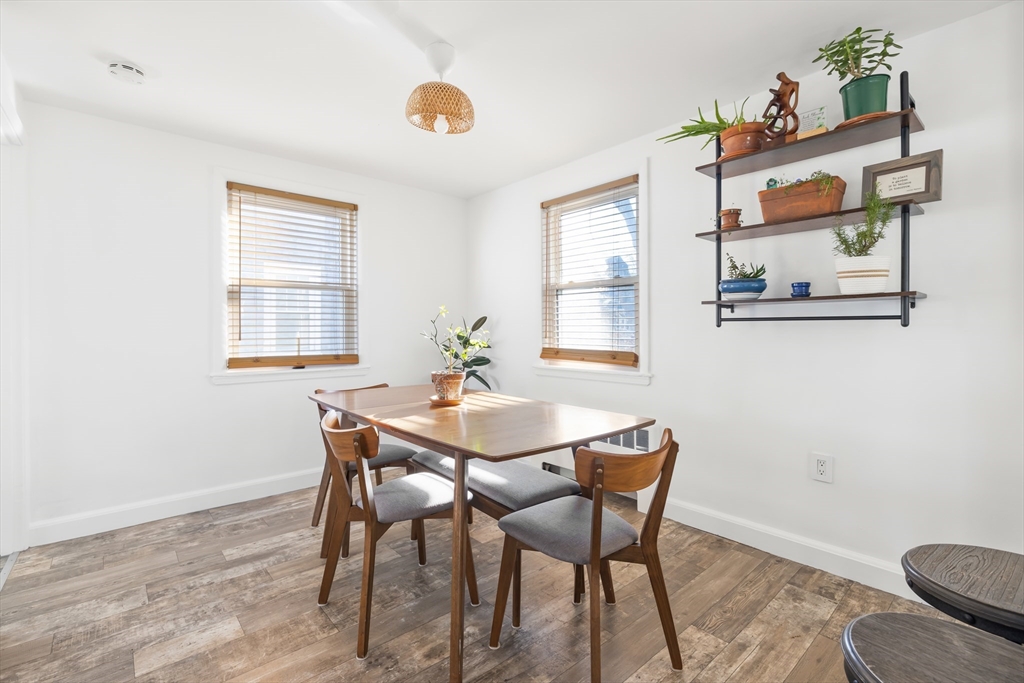 39 Firth Road Boston, MA 02131 - Photo 6 of 26