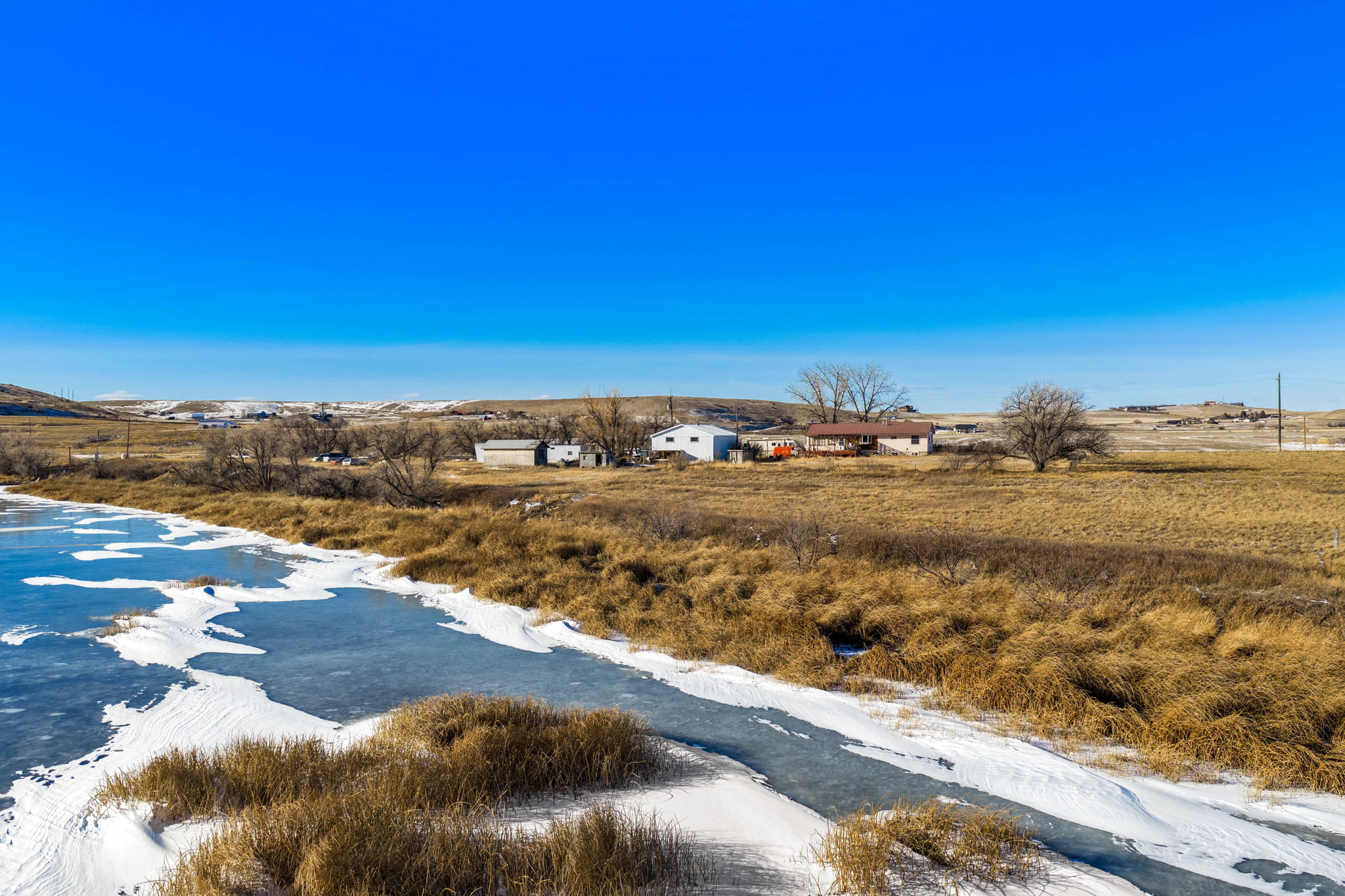 283 South Manchester Road Great Falls, MT 59404 - Photo 13 of 24 Gallery Image 13