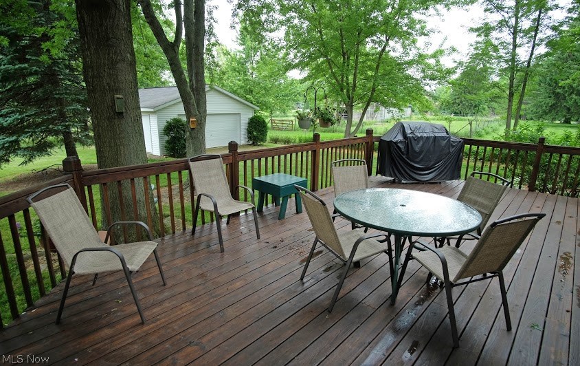 10620 West Ridge Road Elyria, OH 44035 - Photo 24 of 28 Gallery Image 24