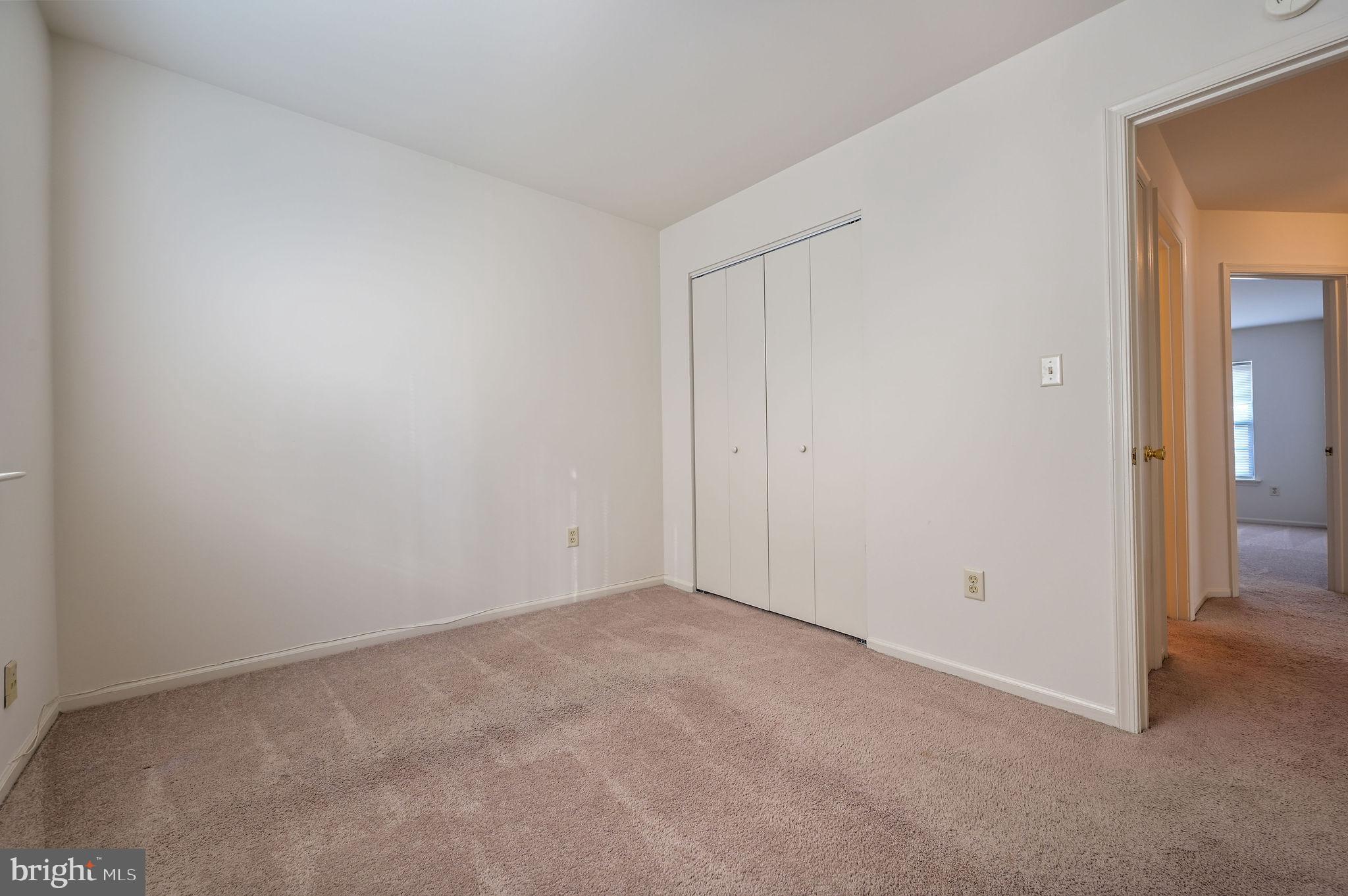 38 Heatherfield Way Dover, DE 19904 - Photo 24 of 27 a view of an empty room
