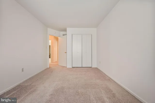 a bathroom with a sink a toilet and a bathtub