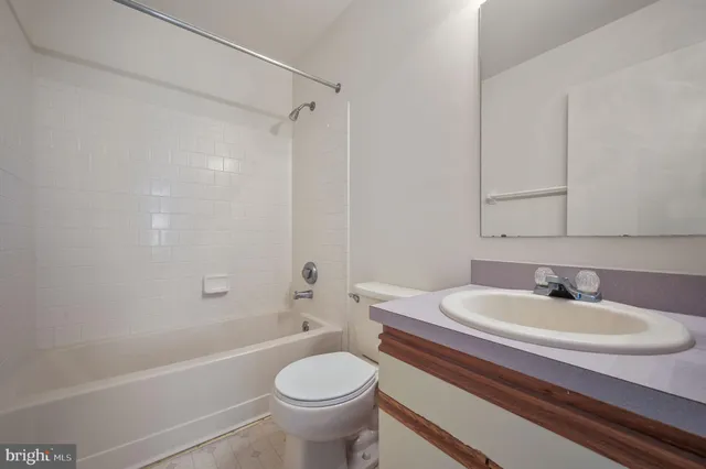 $265,000 | 38 Heatherfield Way, Dover, DE 19904