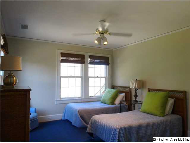 2824 Overhill Road Birmingham, AL 35223 - Photo 19 of 29
