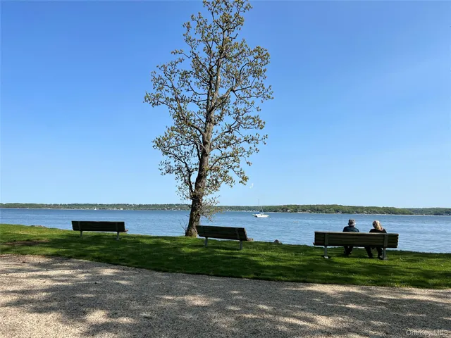 $12,000 | 140 Old Winkle Point Road, Northport, NY 11768