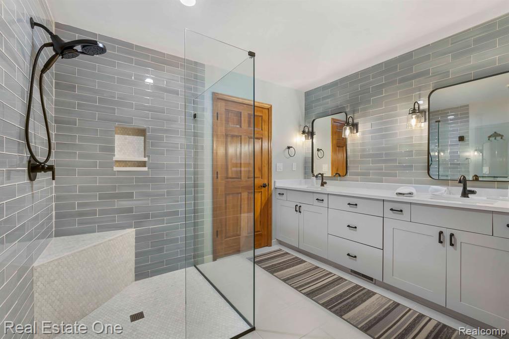 603 Parkdale Avenue Rochester, MI 48307 - Photo 32 of 43