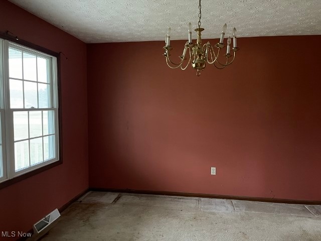 15904 Sperry Road Vermilion, OH 44089 - Photo 9 of 29 Gallery Image 9