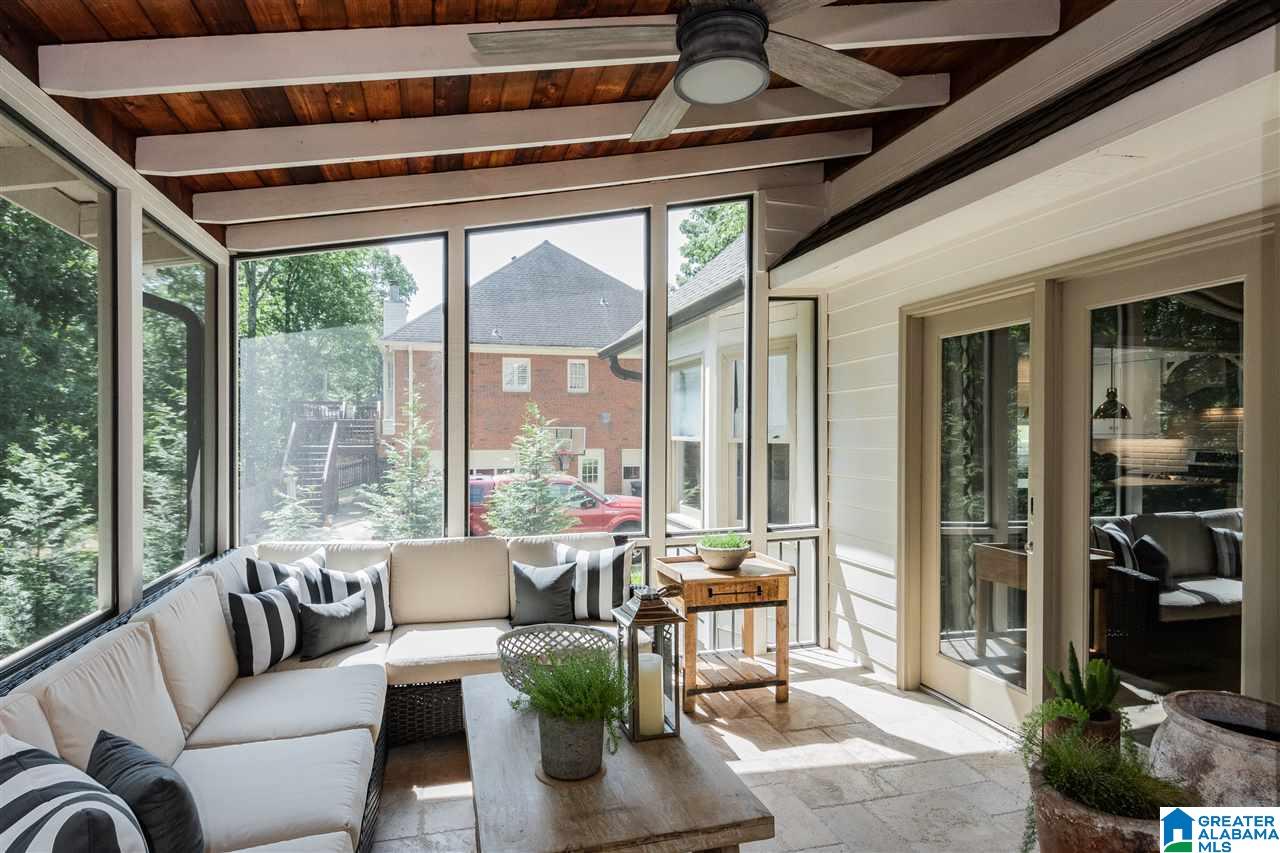 5128 Stratford Road Birmingham, AL 35242 - Photo 43 of 50