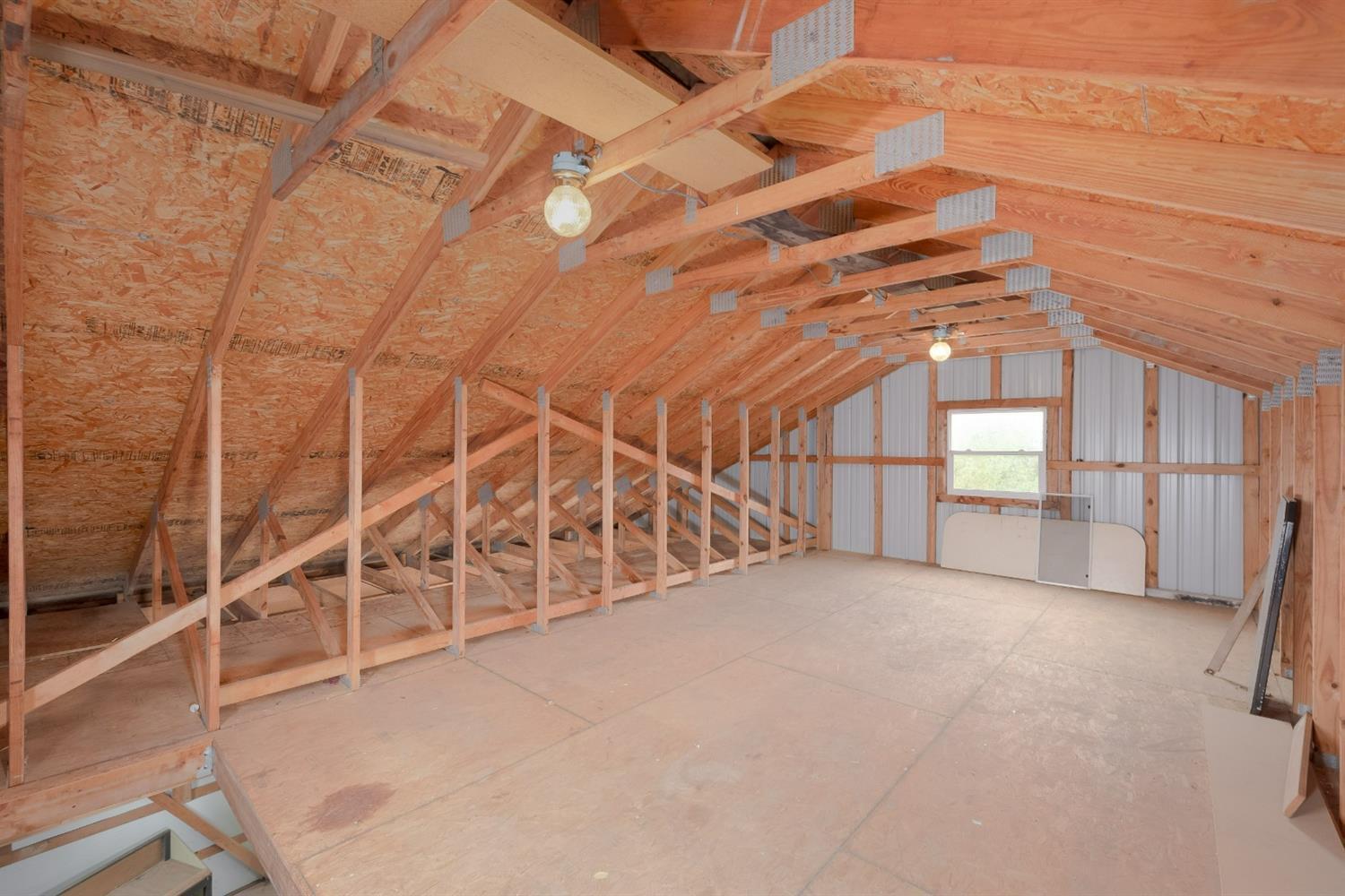 3373 Stillwell Beckett Road Hamilton, OH 45013 - Photo 39 of 48 Gallery Image 39