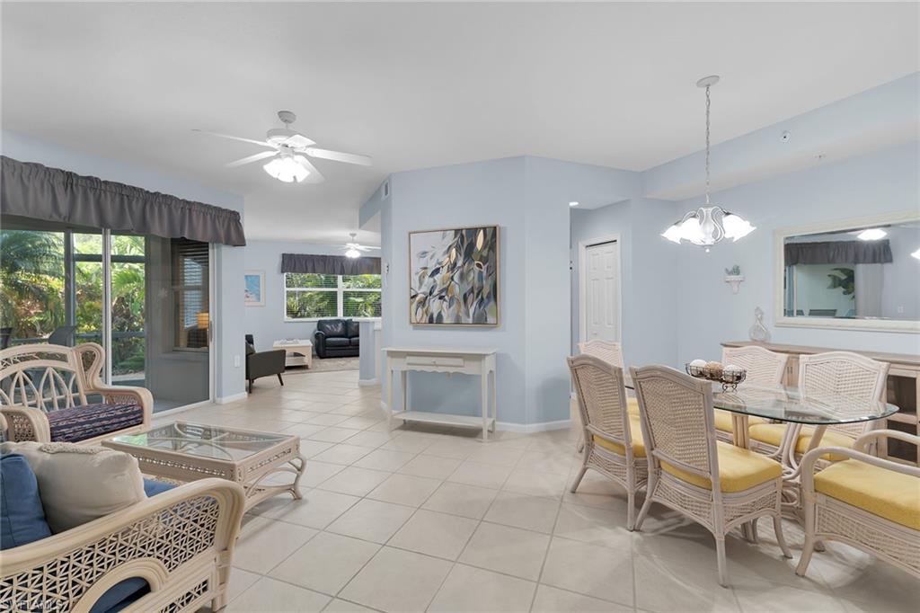 8375 Whisper Trace Way, Unit 103 Naples, FL 34114 - Photo 3 of 40
