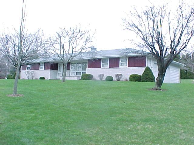 515 Forest Inn Road Palmerton, PA 18071 - Photo 1 of 1 Listing Photo