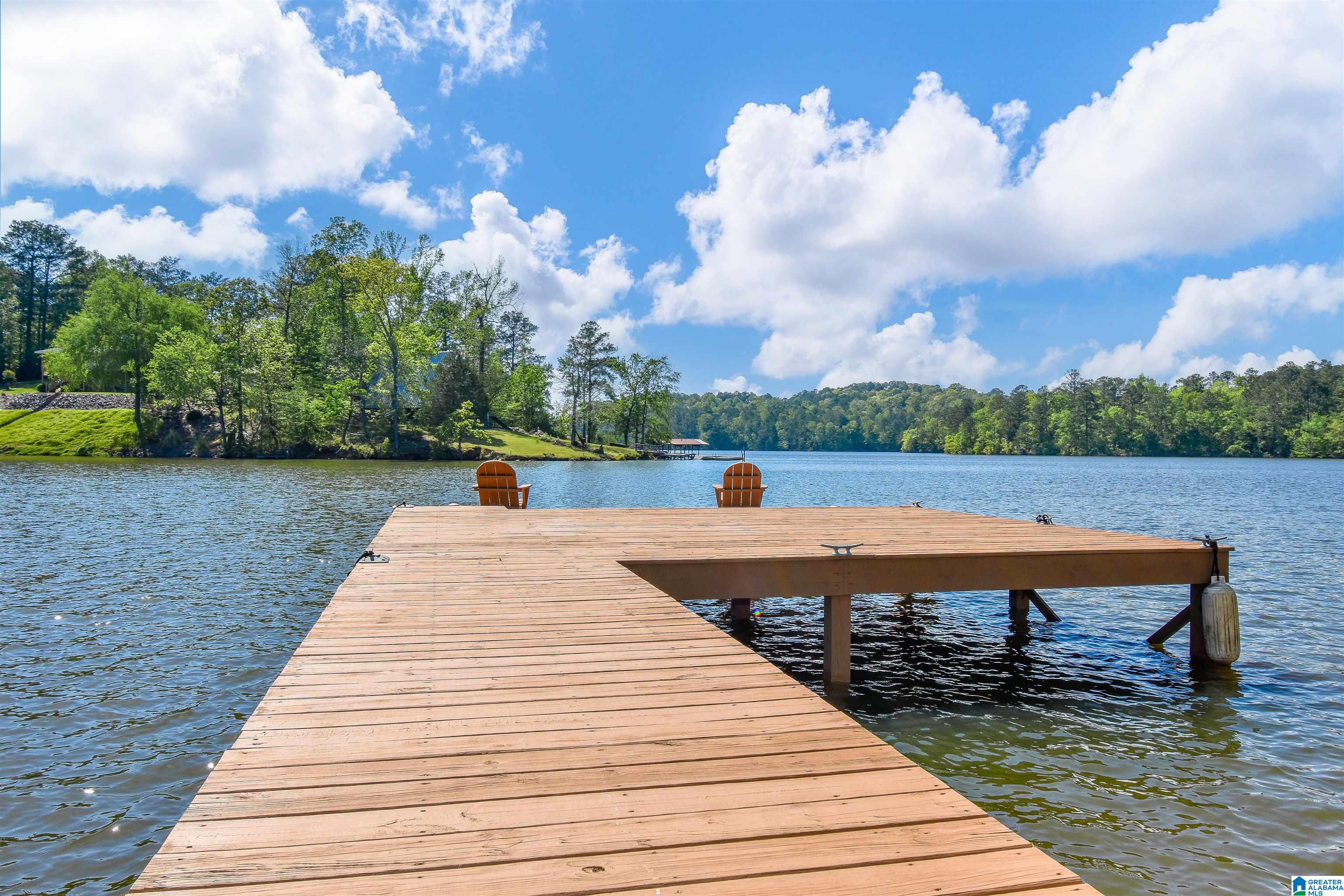 1573 Sturdivant Road Jacksons Gap, AL 36861 - Photo 19 of 90