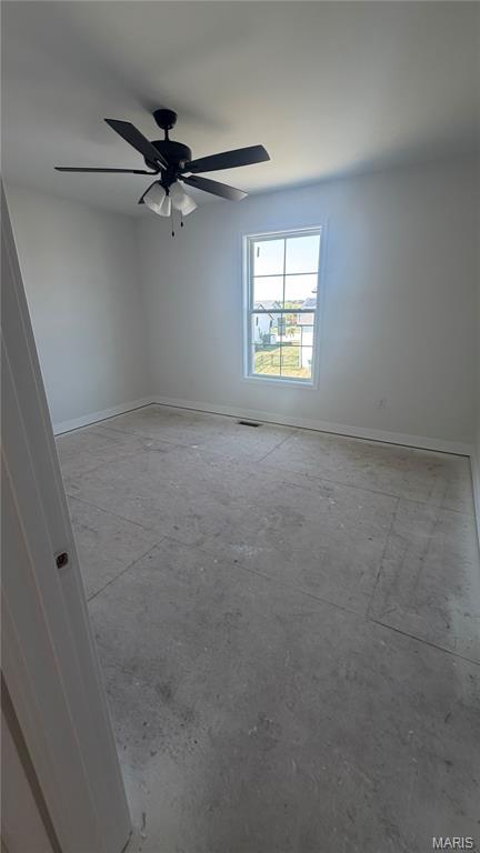 620 Middletown Court O'Fallon, IL 62269 - Photo 11 of 15 Gallery Image 11