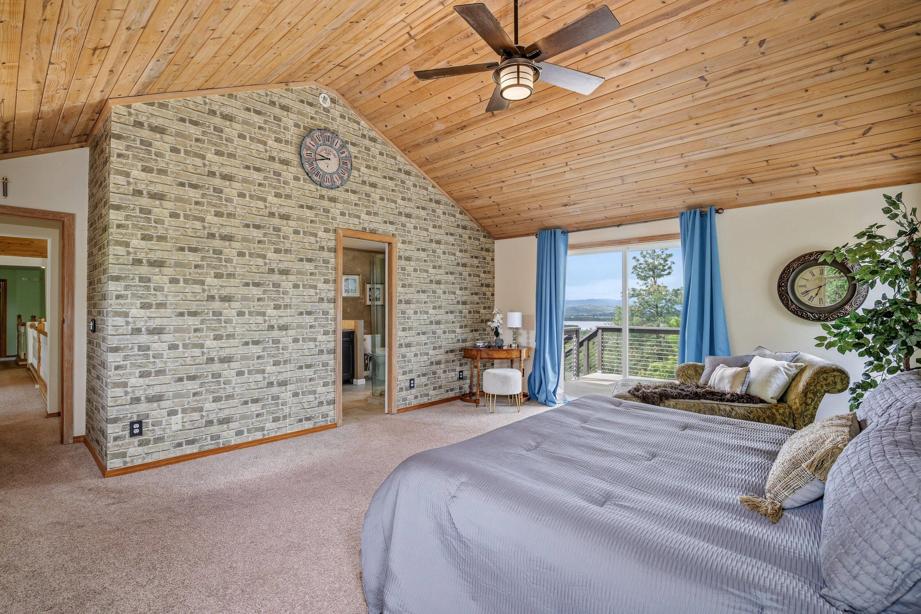 3850 East Antelope Road Eagle Point, OR 97524 - Photo 23 of 44 3850 E Antelope Rd (23)