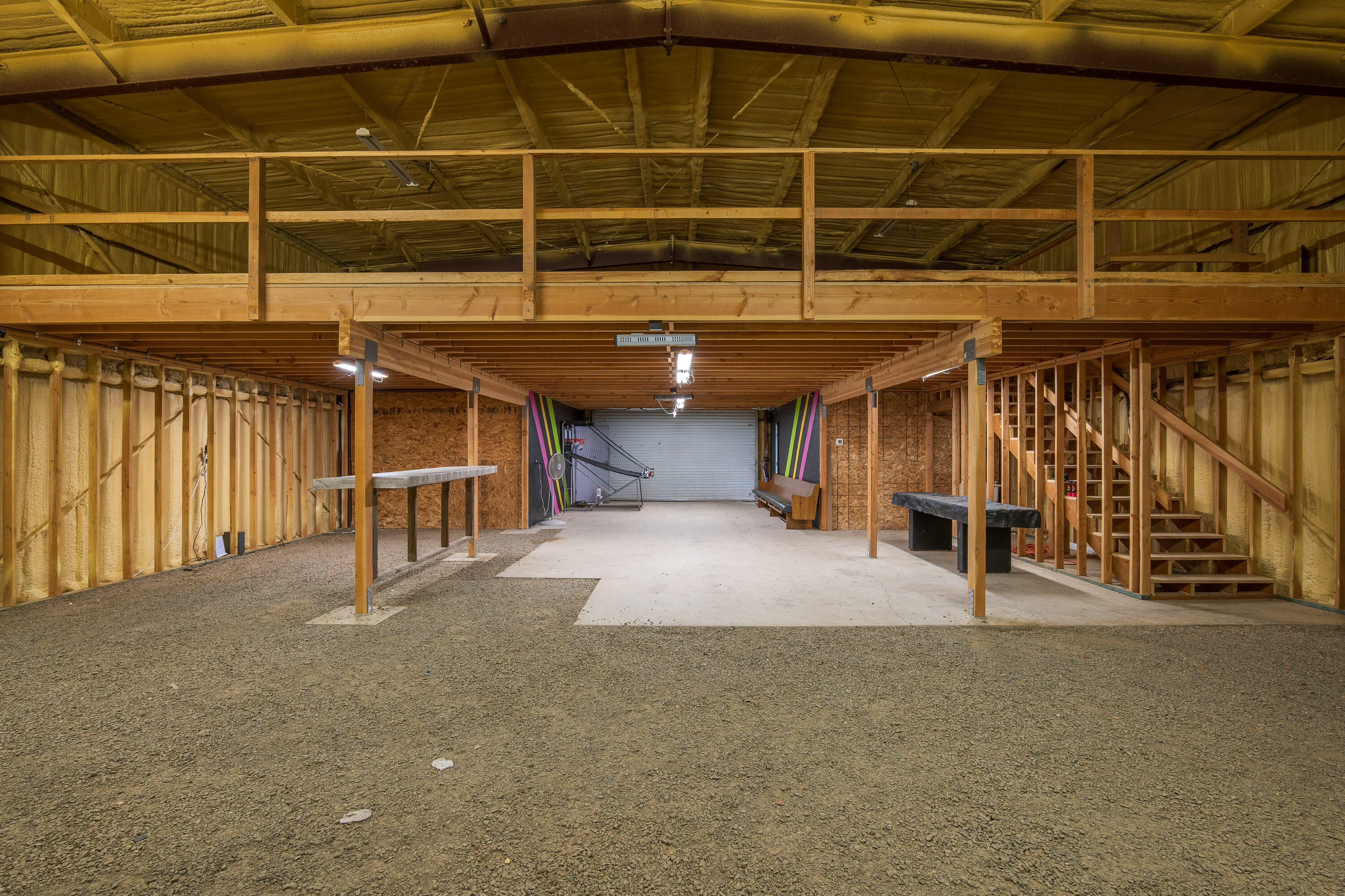 3850 East Antelope Road Eagle Point, OR 97524 - Photo 41 of 44 3850 E Antelope Rd (41)