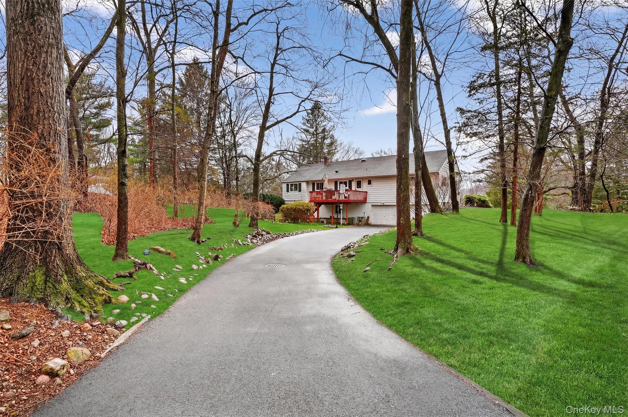 5 River Road Suffern, NY 10901 - Photo 50 of 50