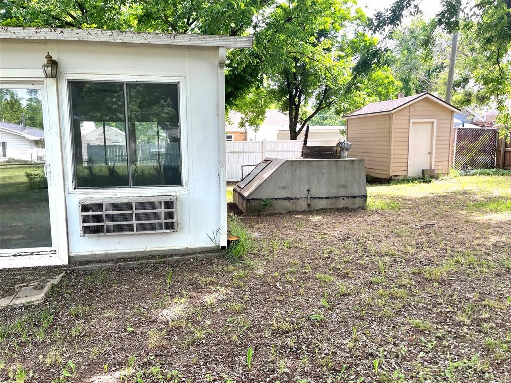 1309 North 9th Street Independence, KS 67301 - Photo 9 of 42