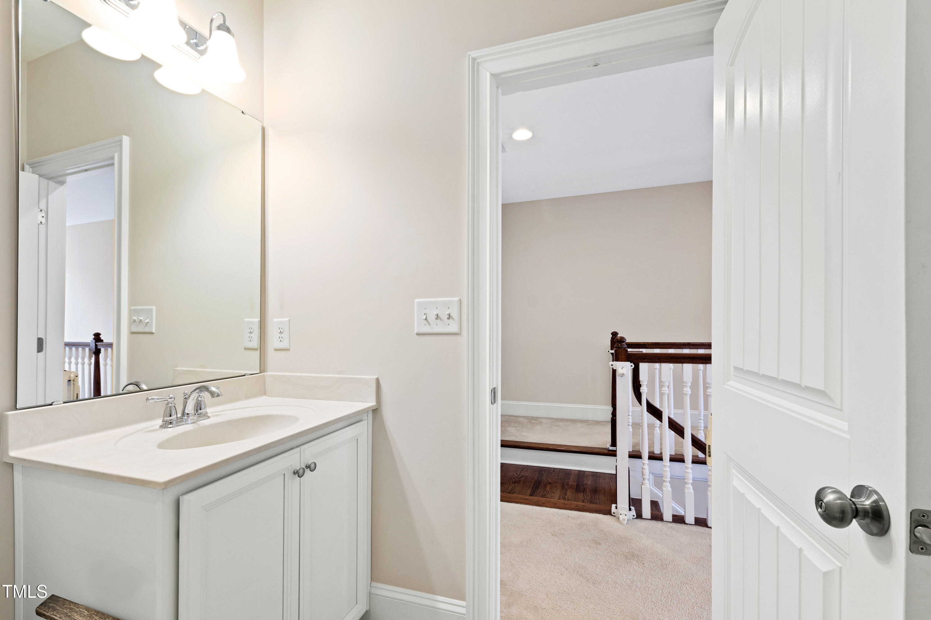 525 Fallon Grove Way Raleigh, NC 27608 - Photo 41 of 49 Fallon (41)