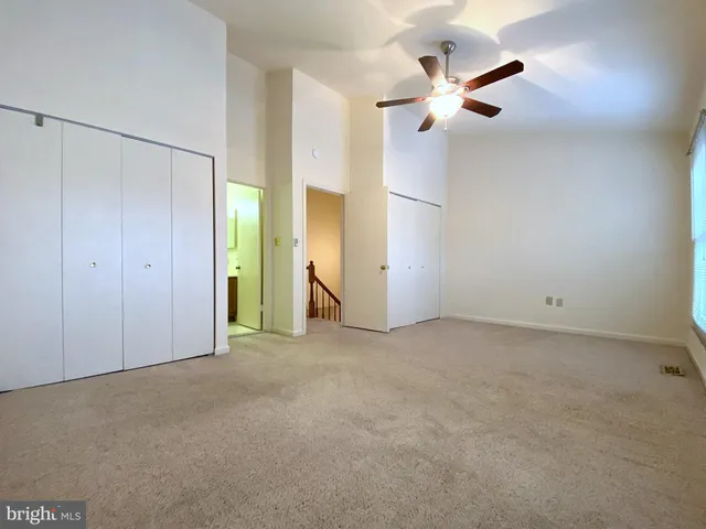 a bathroom with a sink a toilet and a bathtub
