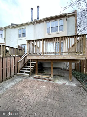 $2,800 | 1110 South Kenwood Avenue, Baltimore, MD 21224