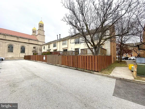 $2,800 | 1110 South Kenwood Avenue, Baltimore, MD 21224