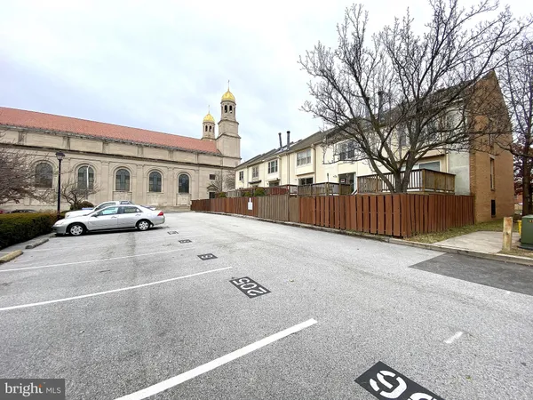 $2,800 | 1110 South Kenwood Avenue, Baltimore, MD 21224