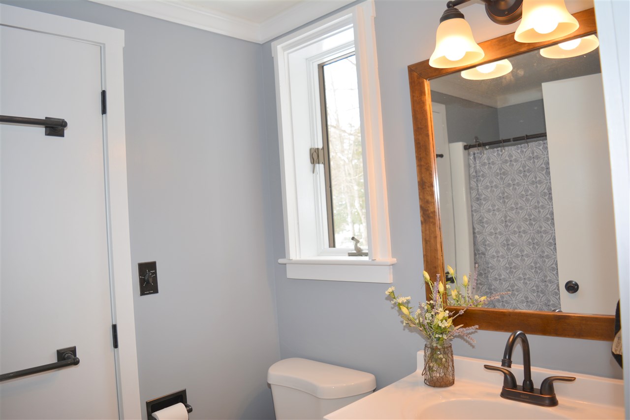 50 Wellfield Road Springfield, NH 03284 - Photo 14 of 37