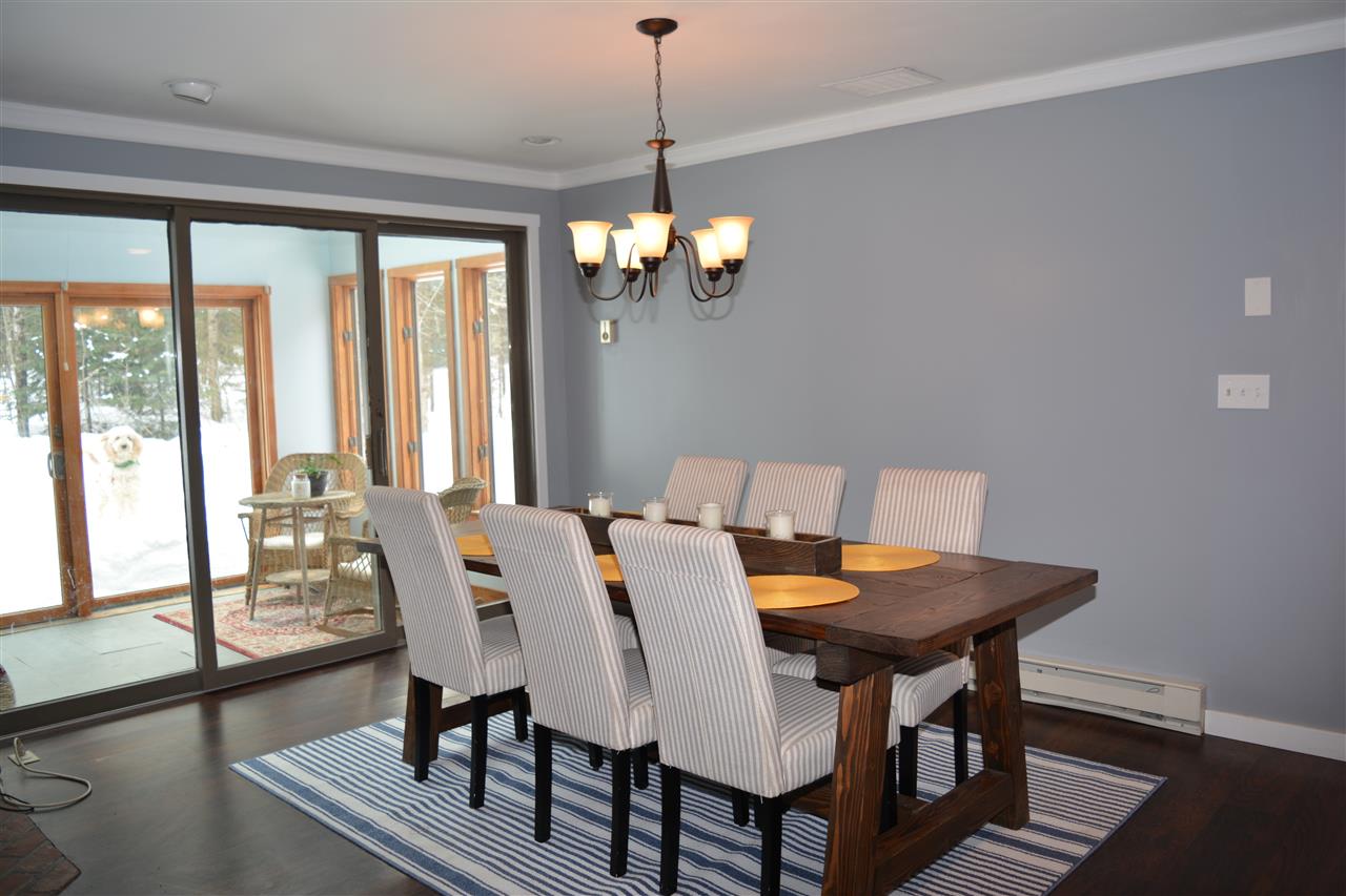 50 Wellfield Road Springfield, NH 03284 - Photo 3 of 37