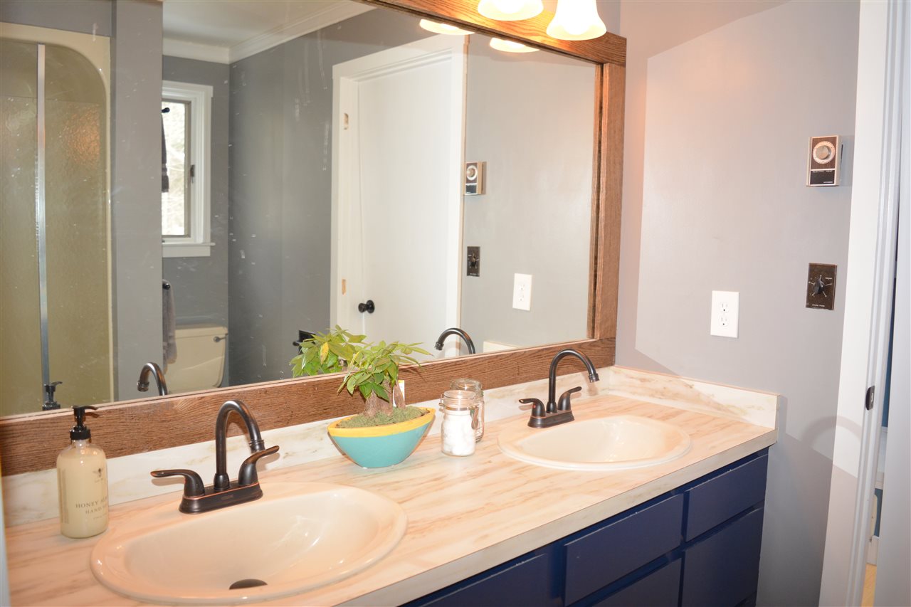 50 Wellfield Road Springfield, NH 03284 - Photo 22 of 37