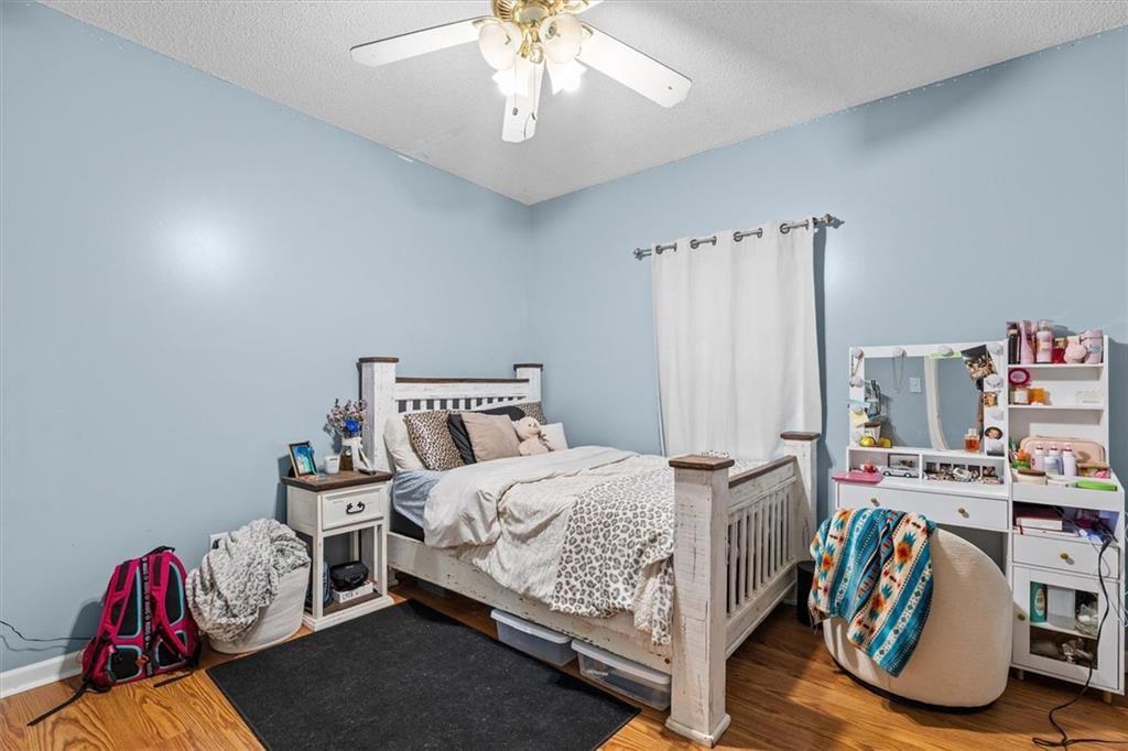 51 Moon Road Waco, GA 30182 - Photo 24 of 52 Gallery Image 24
