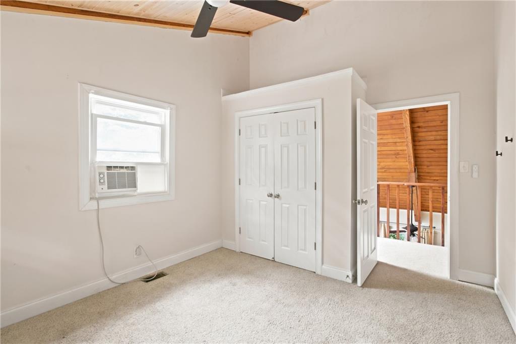 3349 Chestatee Road Gainesville, GA 30506 - Photo 13 of 32