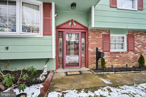 $359,900 | 10 Dartmouth Drive, Atco, NJ 08004