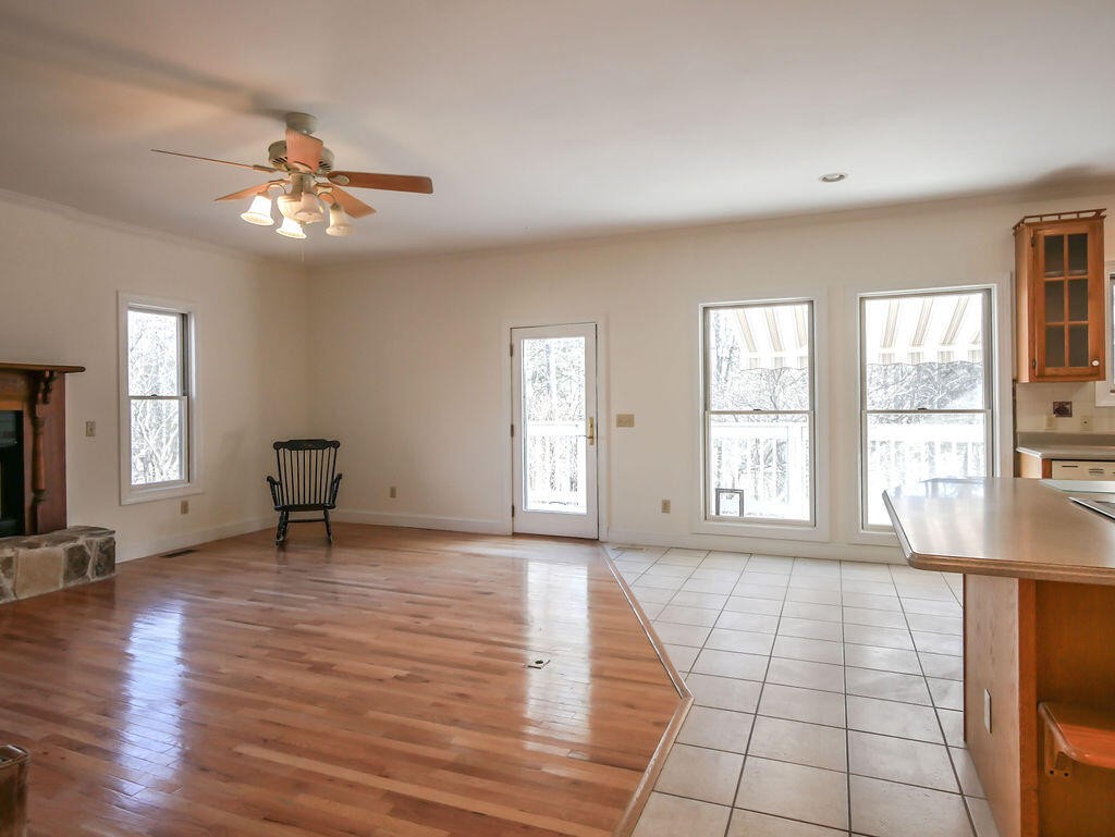 197 Lakehaven Circle Decatur, TN 37322 - Photo 34 of 56 Gallery Image 34