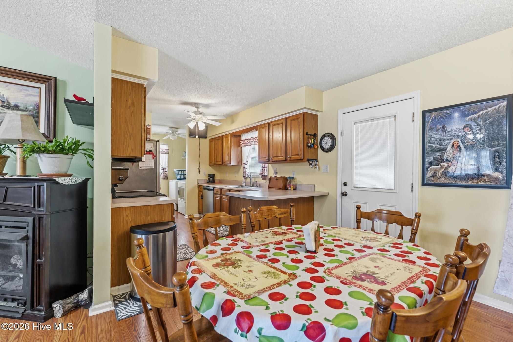 106 Katie Lane Rockingham, NC 28379 - Photo 12 of 28 A7400042