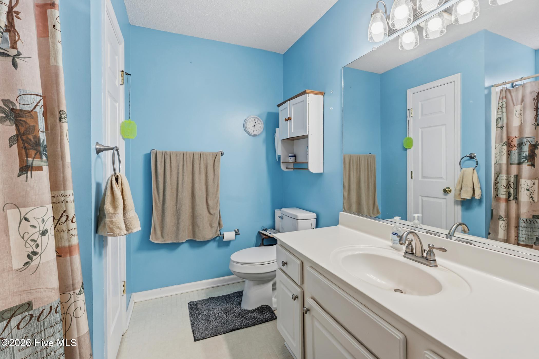 106 Katie Lane Rockingham, NC 28379 - Photo 15 of 28 A7400060