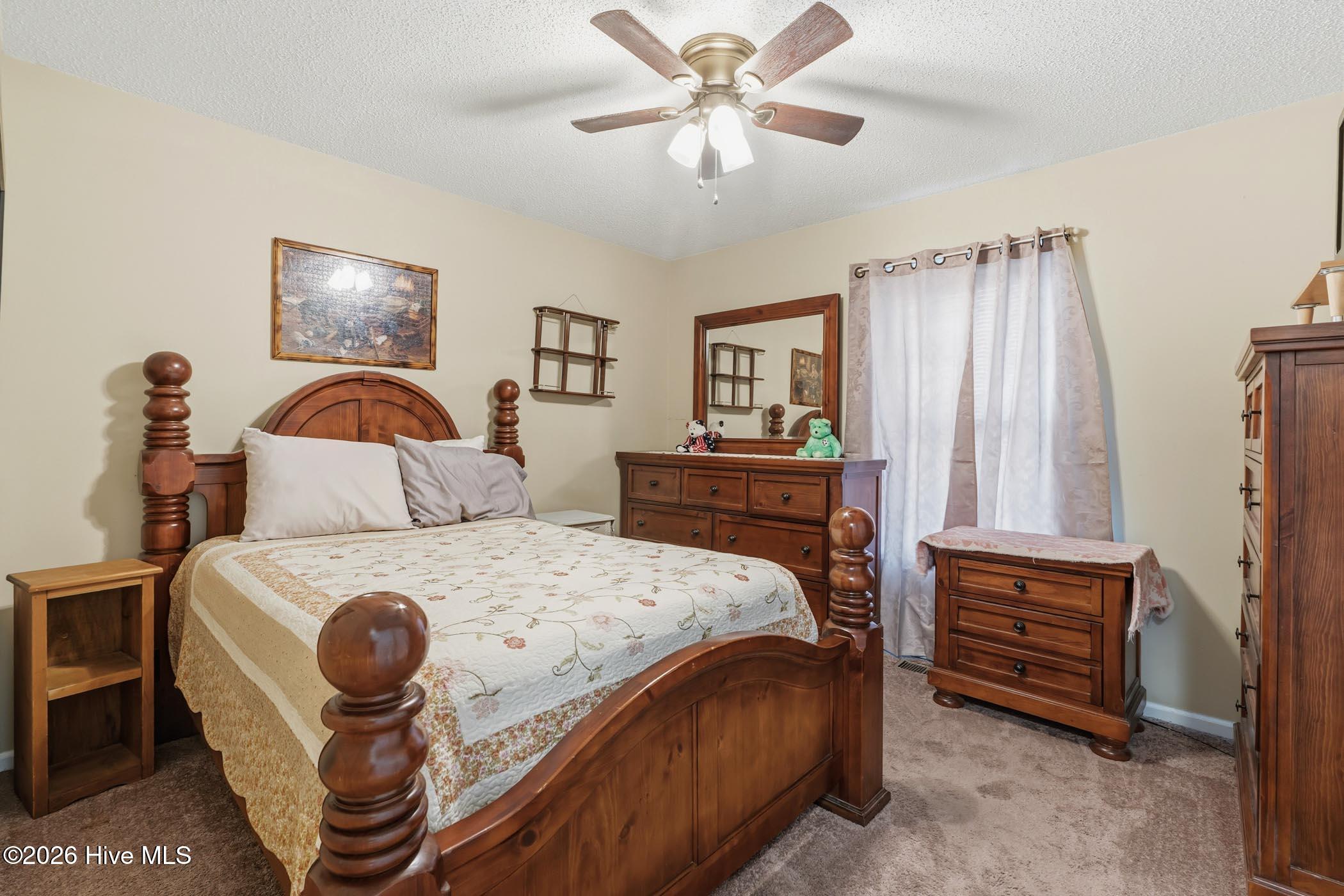 106 Katie Lane Rockingham, NC 28379 - Photo 16 of 28 A7400063