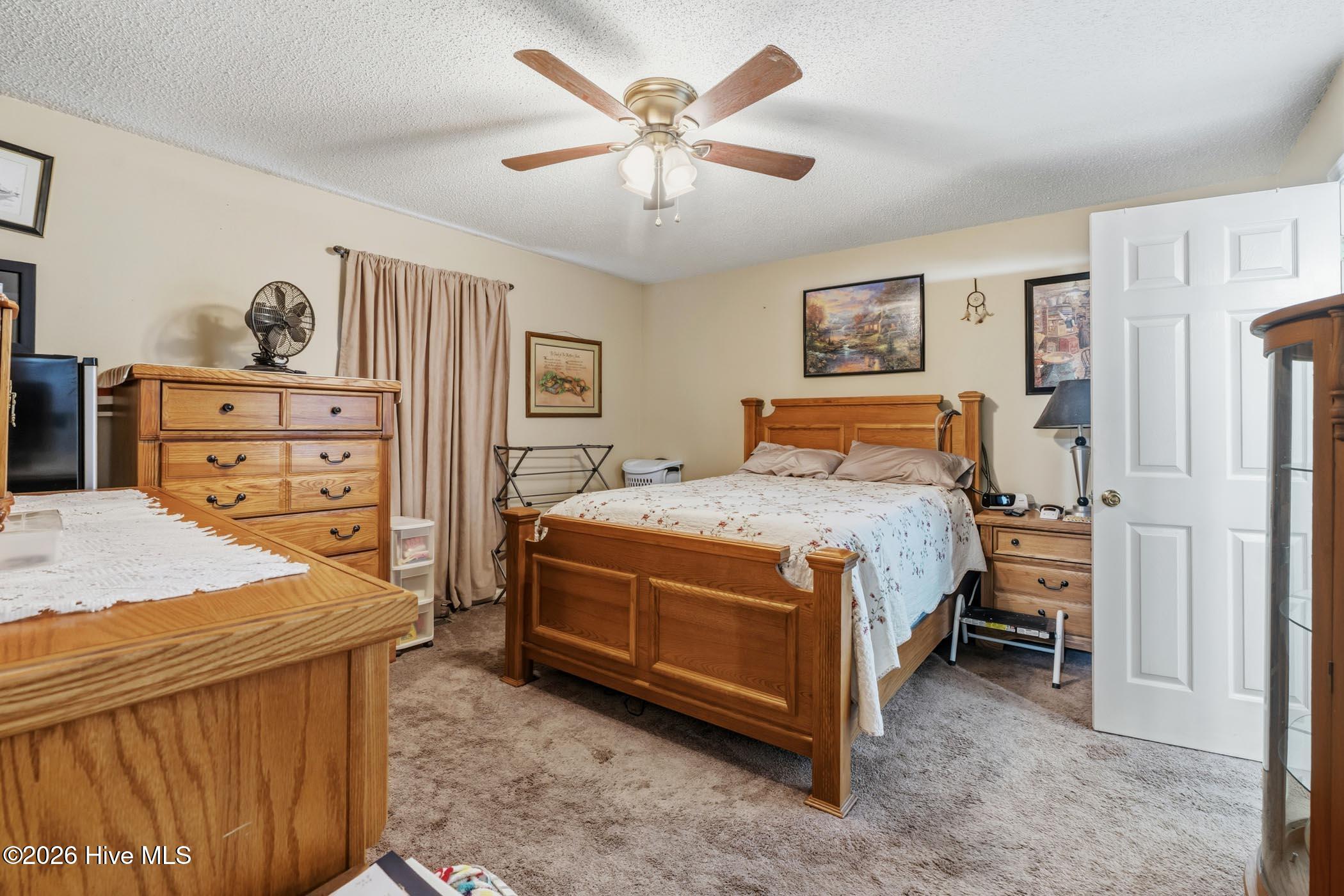 106 Katie Lane Rockingham, NC 28379 - Photo 17 of 28 A7400054