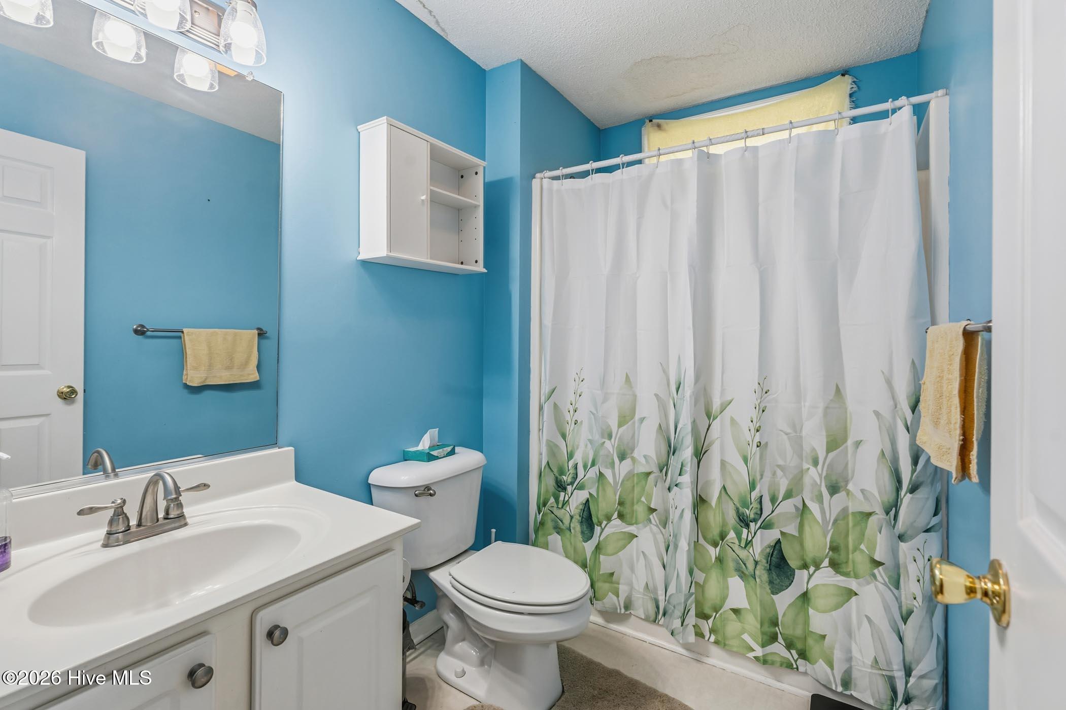 106 Katie Lane Rockingham, NC 28379 - Photo 20 of 28 A7400069