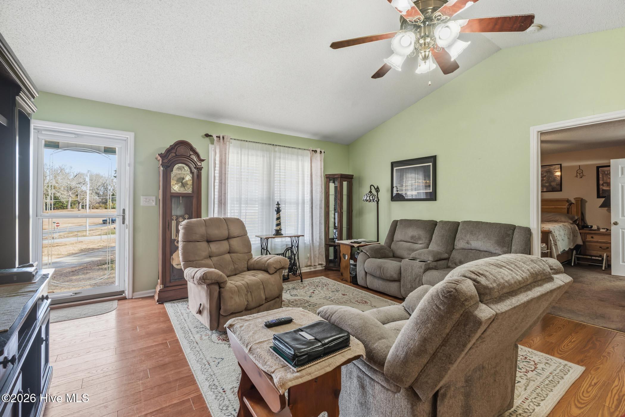 106 Katie Lane Rockingham, NC 28379 - Photo 6 of 28 A7400030