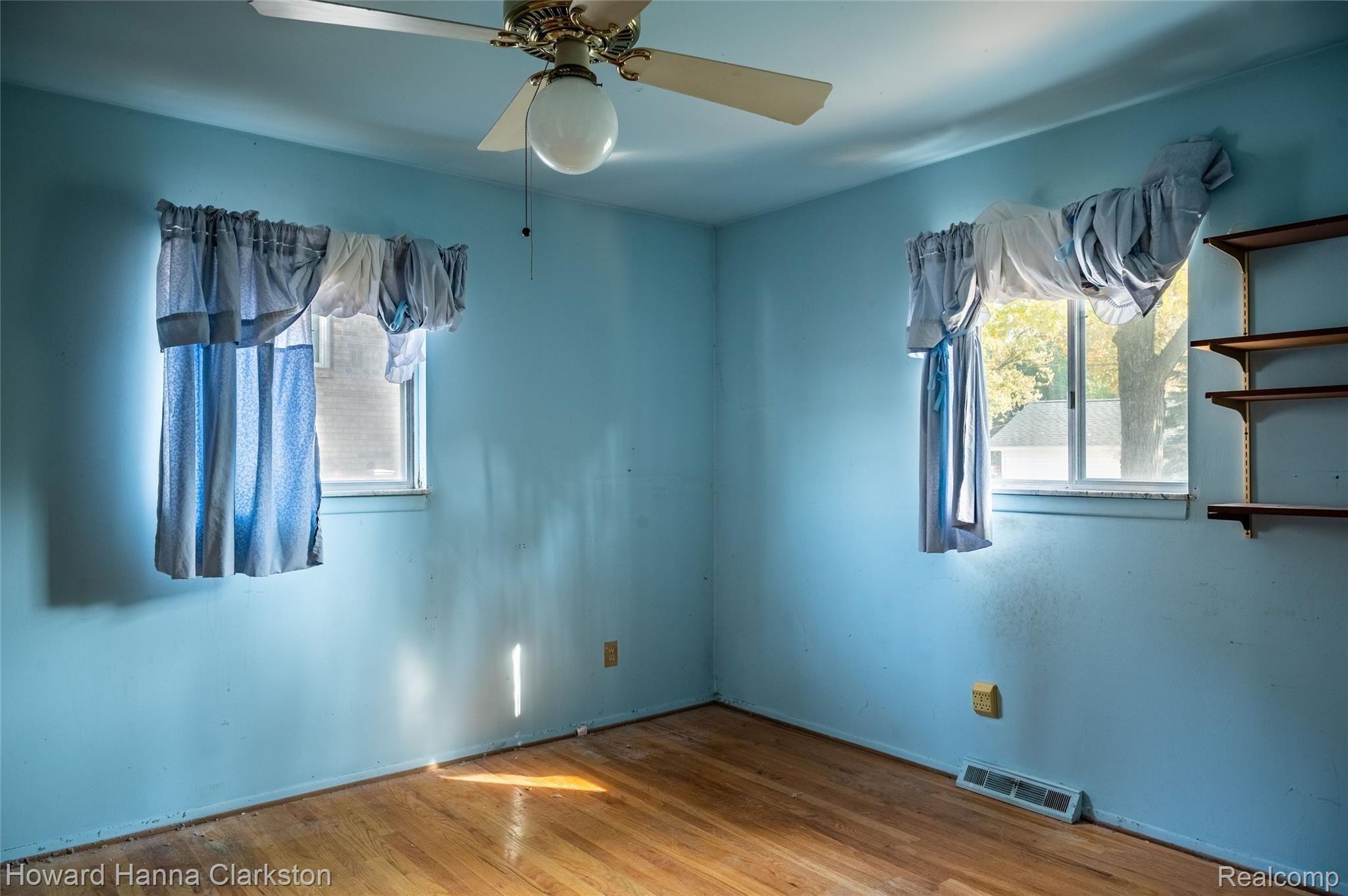 2947 Lansdowne Road Waterford, MI 48329 - Photo 12 of 31 DSC_9111-HDR.jpg