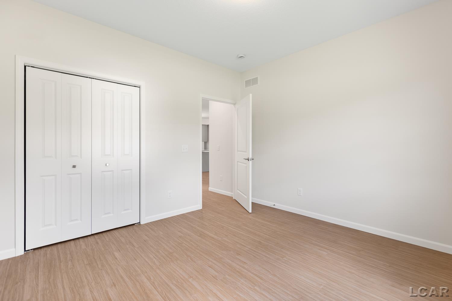 4173 Evergreen Road Adrian, MI 49221 - Photo 22 of 36