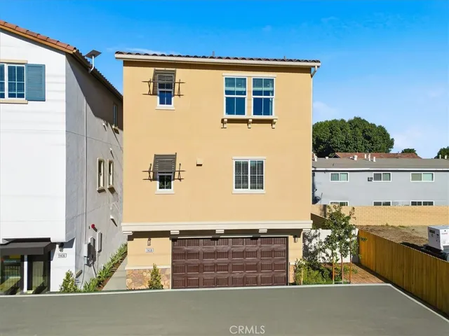 $867,990 | 11427 Wildflower Lane, El Monte, CA 91731