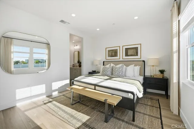 $867,990 | 11427 Wildflower Lane, El Monte, CA 91731