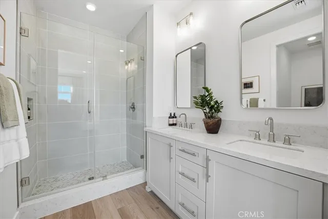 $867,990 | 11427 Wildflower Lane, El Monte, CA 91731