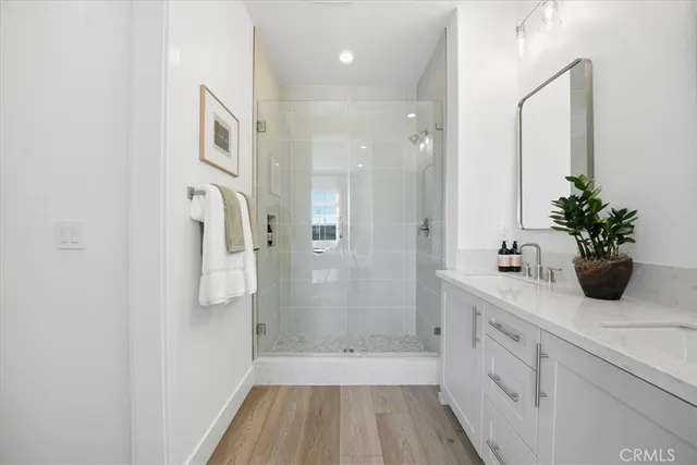 $867,990 | 11427 Wildflower Lane, El Monte, CA 91731