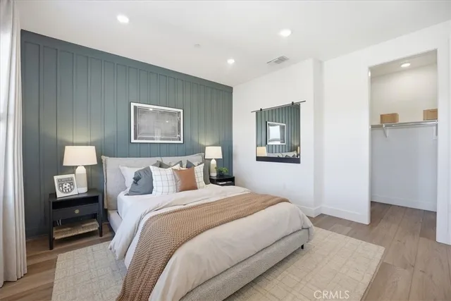 $867,990 | 11427 Wildflower Lane, El Monte, CA 91731