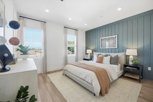 $867,990 | 11427 Wildflower Lane, El Monte, CA 91731