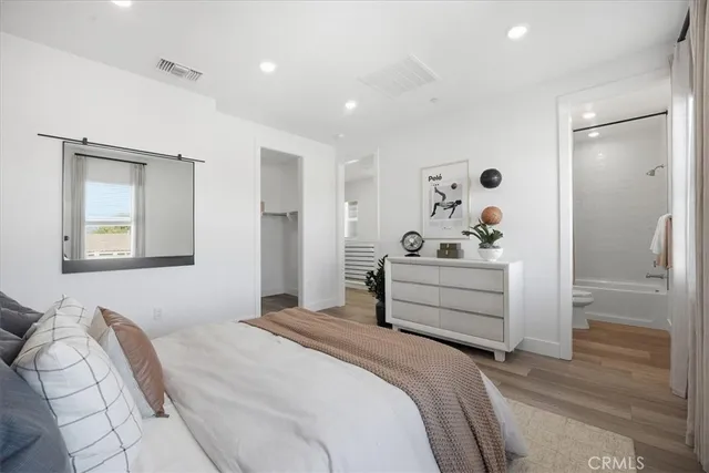 $867,990 | 11427 Wildflower Lane, El Monte, CA 91731