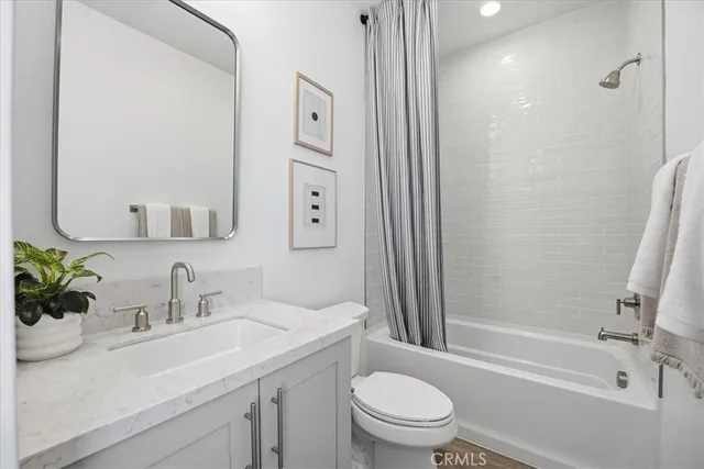 $867,990 | 11427 Wildflower Lane, El Monte, CA 91731