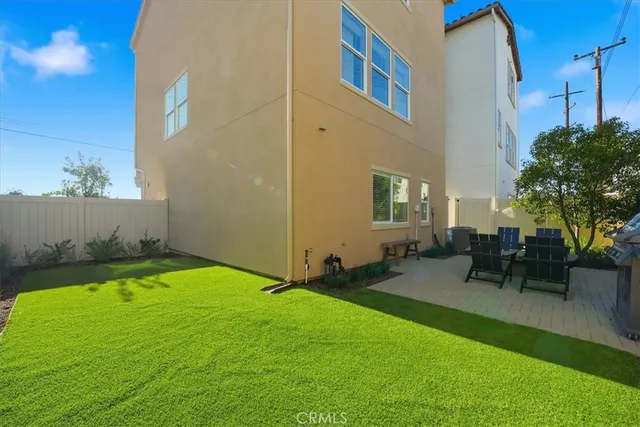 $867,990 | 11427 Wildflower Lane, El Monte, CA 91731
